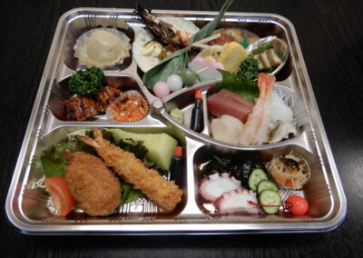 パール5000円込み３